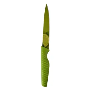 چاقوی آشپزخانه کد HAS-003