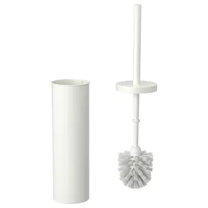 Ikea Enudden Toilet Brush