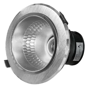 قاب چراغ اف ای سی کد 3503 پایه E27