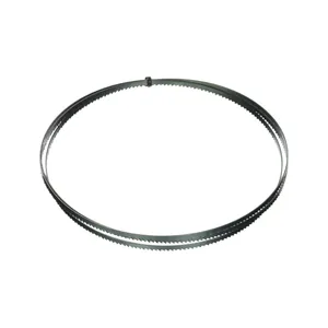 تیغه نوار اره پروکسون کد 28180