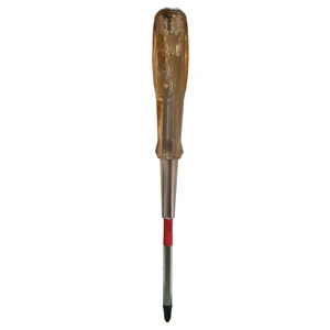 پیچ گوشتی  کد 024
