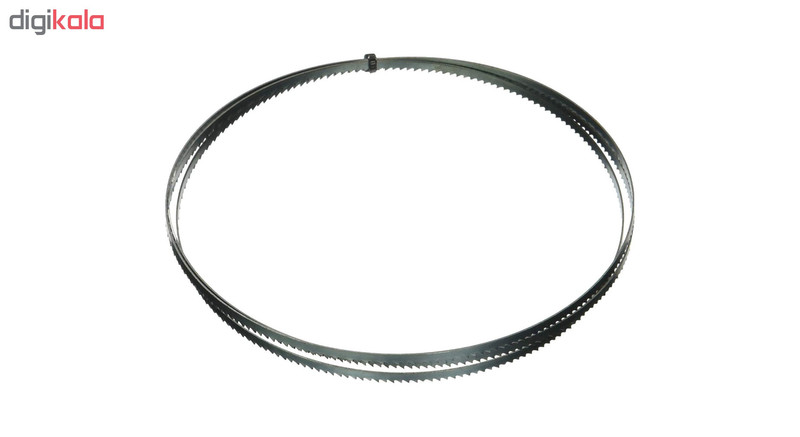 تیغه نوار اره پروکسون کد 28180