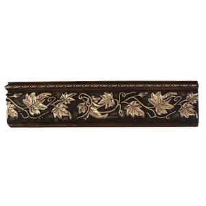 کتیبه پرده کد 16-370 طول 200 سانتیمتر