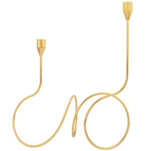 جاشمعی کد 318001