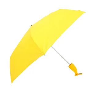 چتر مدل موز