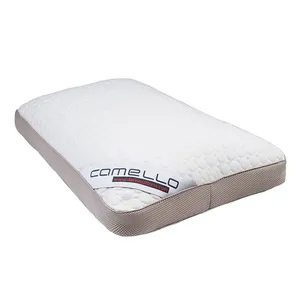 بالش داتیس مدل کملو