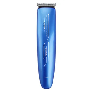 ماشین اصلاح موی سر و صورت کیمی مدل KM-2056