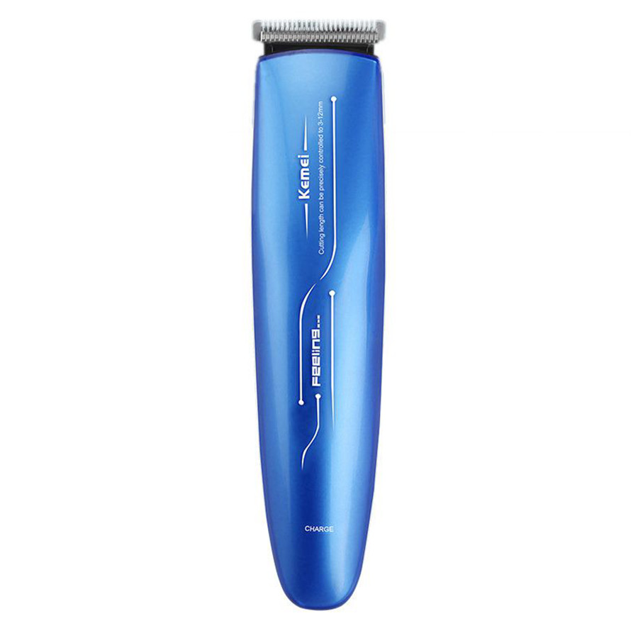 ماشین اصلاح موی سر و صورت کیمی مدل KM-2056
