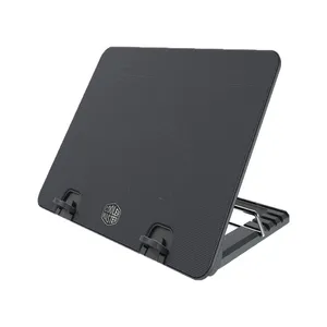 NOTEPAL ERGOSTAND IV cooler cooler stand