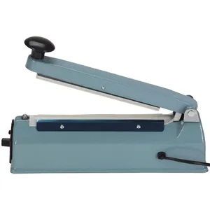 پرس دستی مدل YP300 