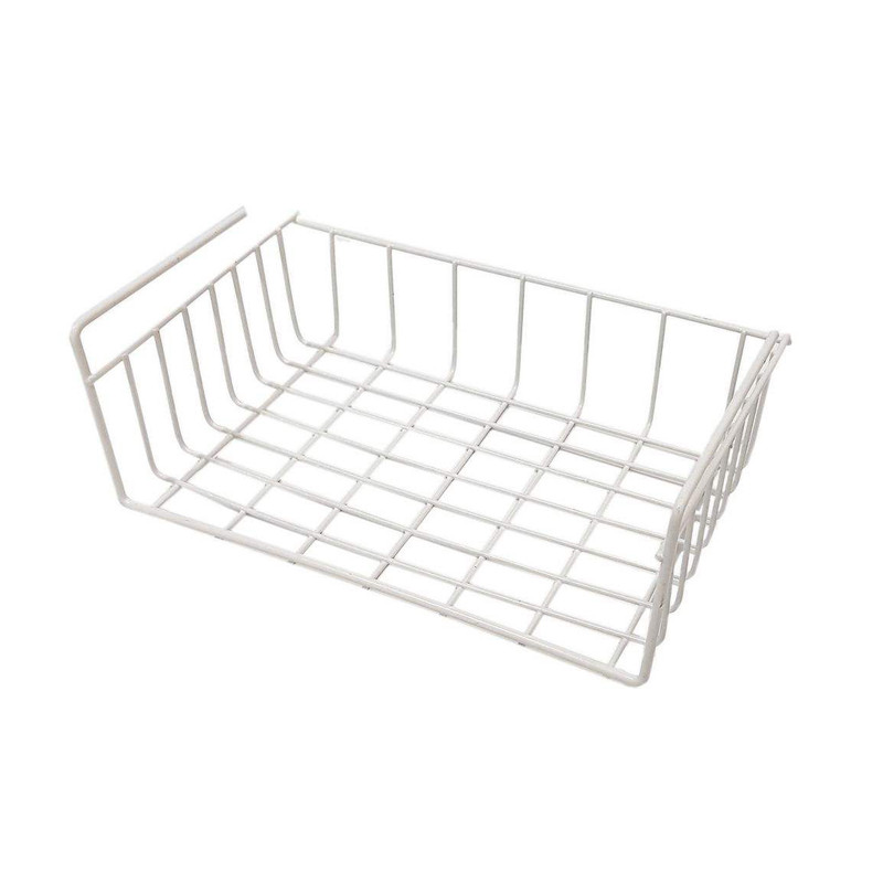 سبد نظم دهنده مدل BR100
