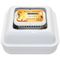 آنباکس دستگاه جوجه کشی ایزی باتور مدل EB3 در تاریخ ۳۱ فروردین ۱۴۰۰