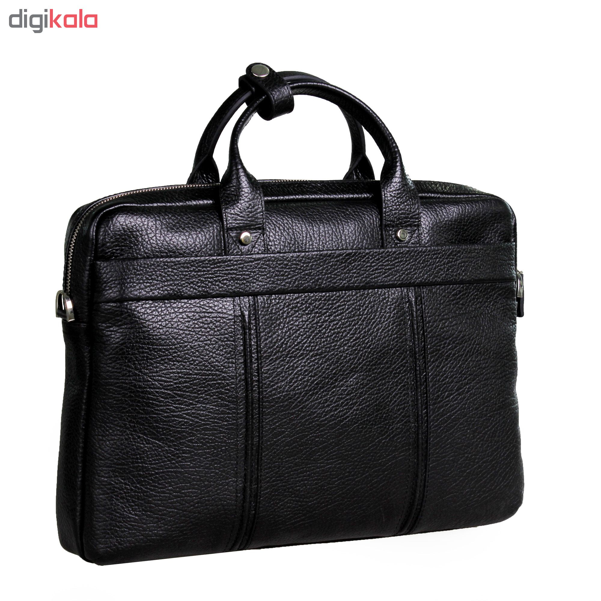 کیف اداری کیف چی کد 1005