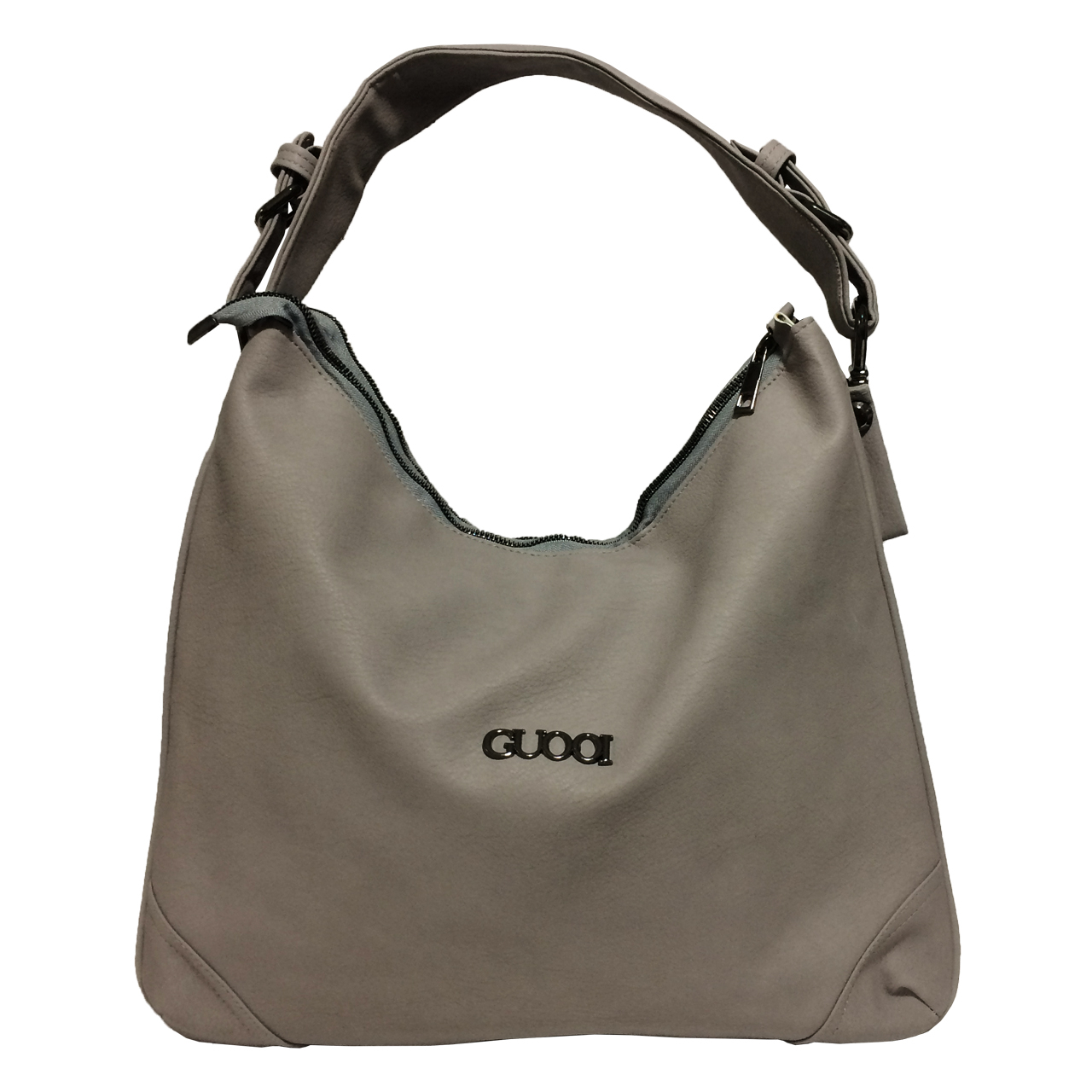 کیف دوشی زنانه مدل PK-H248