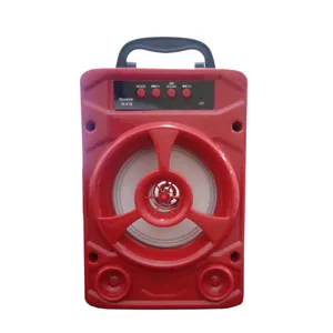 پخش کننده خانگی مدل M-418