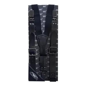 ساسبند مردانه سی اچ آر کد MH087BK