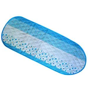کاور میز اتو روژلان مدل FB1 