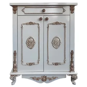 جاکفشی مدلm007