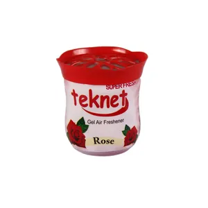 خوشبوکننده هوا تکنت مدل رز