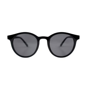 نقد و بررسی عینک آفتابی مدل 328901 توسط خریداران
