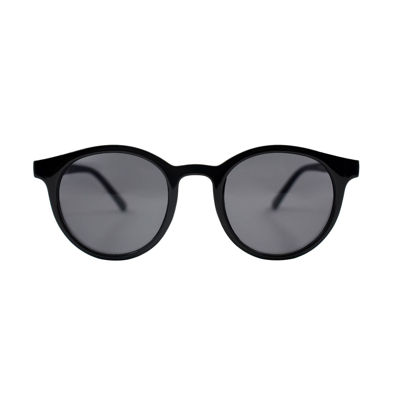 عینک آفتابی مدل 328901 -  - 1