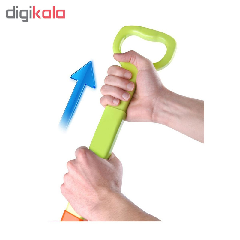 واکر کانز مدل My Walking Friend 30600