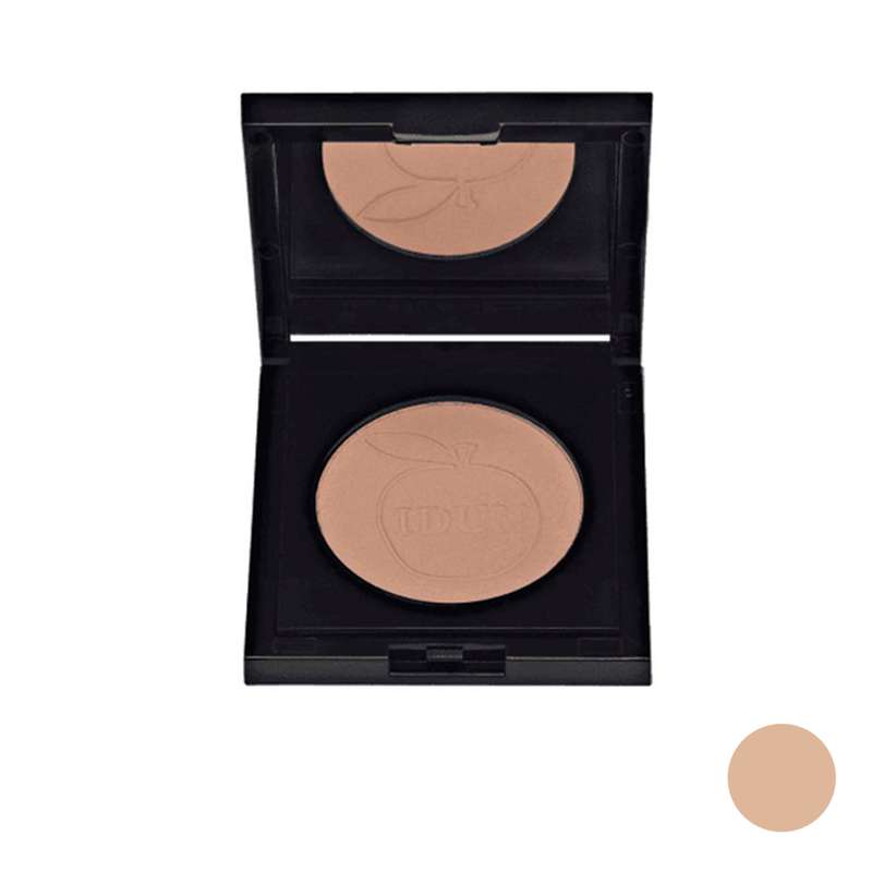 رژ گونه ایدوون مینرالز شماره 021 رژ گونه ایدوون مینرالز شماره 021
