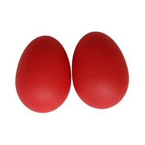 نقد و بررسی شیکر تخم مرغی مدل T-ES002 بسته دو عددی توسط خریداران