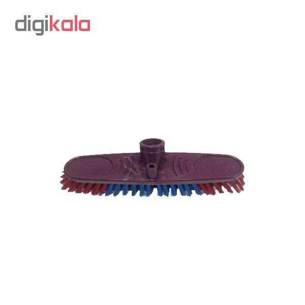 یدک زمین شوی مدل F 066