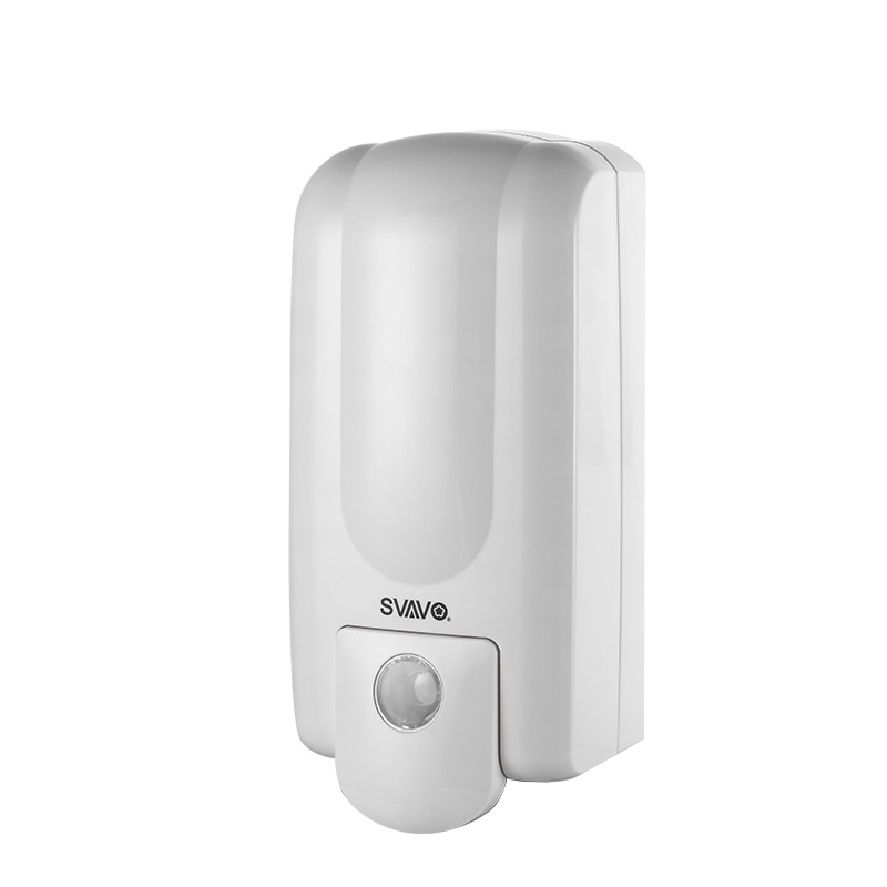 مخزن مایع دستشویی اسواوو مدل V730