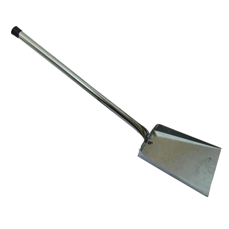 زغال جمع کن کد MM50