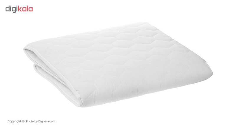 تشک رویال کد 0030 یک نفره سایز 85 × 190 سانتی متر