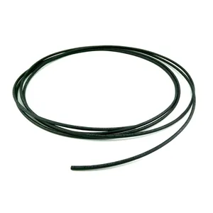 WOER SGP005BK-5.0 Heat shrink