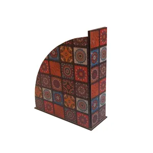 جای ریموت کنترل مدل خشتی