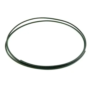 WOER SGP006BK-6.0 Heat shrink