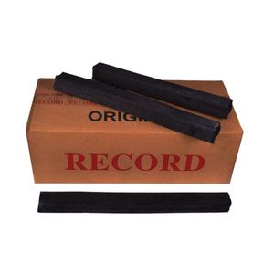 نقد و بررسی زغال رکورد کد ۰۱۳ وزن ۸ کیلوگرم توسط خریداران