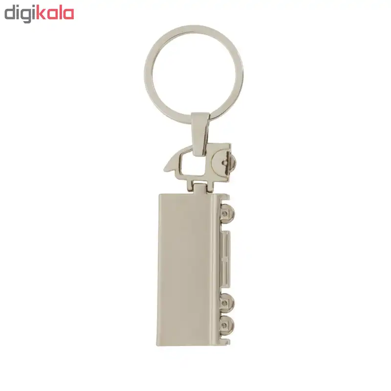 جاکلیدی طرح کامیون کد 8003