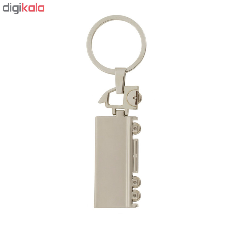 جاکلیدی طرح کامیون کد 8003 جاکلیدی طرح کامیون کد 8003