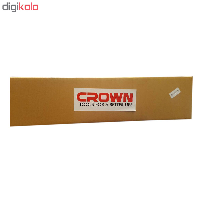 اره زنجیری برقی کرون مدل CT15162