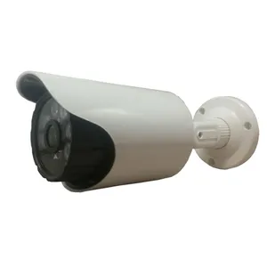 دوربین مداربسته آنالوگ مدل EPB2235