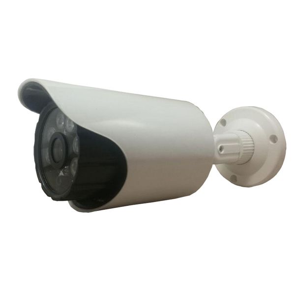 دوربین مداربسته آنالوگ مدل EPB2235 دوربین مداربسته آنالوگ مدل EPB2235