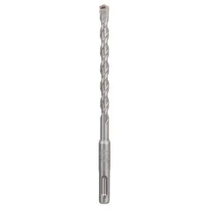 Bosch 2608680270 SDS-Plus Drill Bit