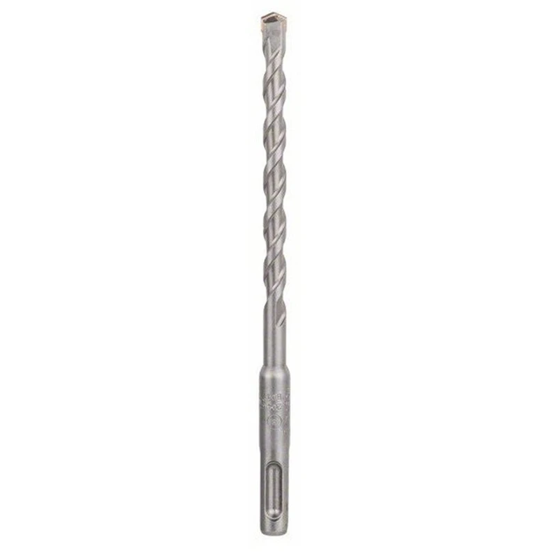 مته چهارشیار SDS-Plus بوش مدل 2608680270