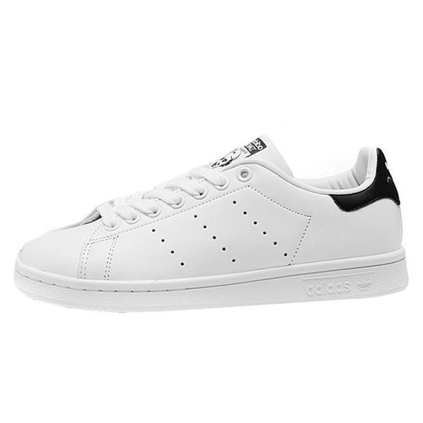 کفش راحتی زنانه آدیداس مدل Stan smith W01 کفش راحتی زنانه آدیداس مدل Stan smith W01