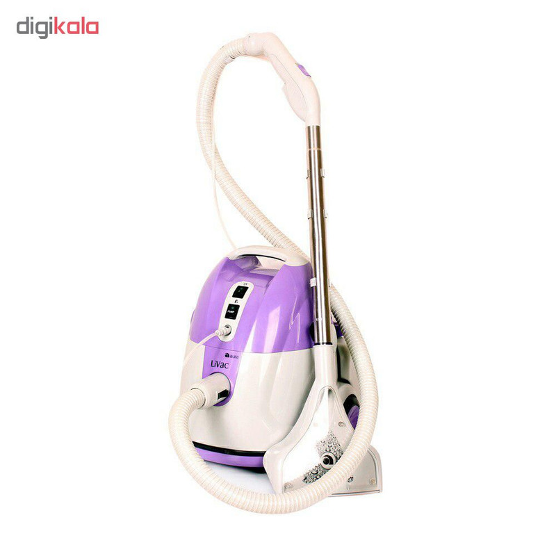 فرش شوی لیواک کد 486053