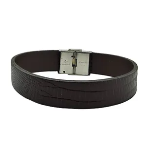 دستبند کد L05_Zh