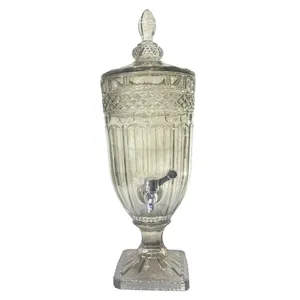 کلمن کد 1050 گنجایش 3.5 لیتر