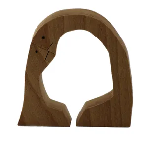 مجسمه طرح مار کد 001 مجموعه 2 عددی