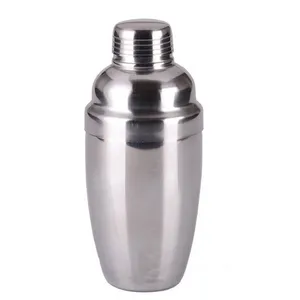 شیکر مدل SH4001 ظرفیت 0.35 لیتر
