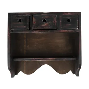 طبقه دیواری کد SDW01